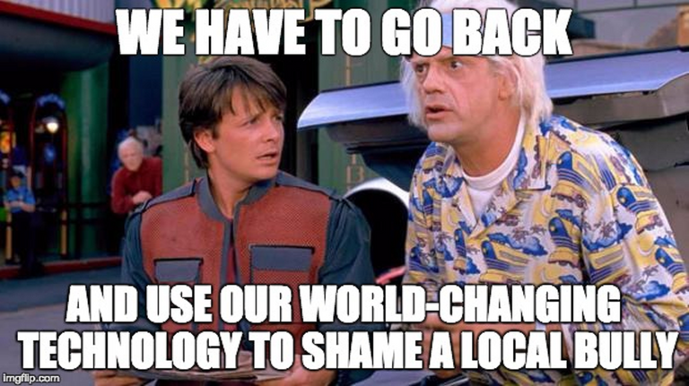 bttf-future-bully-meme.png