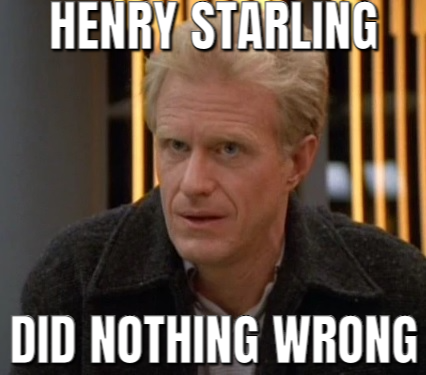 henry-starling-star-trek.png