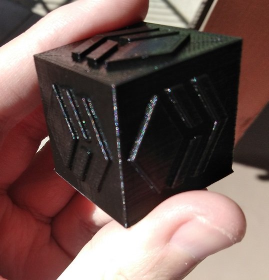 hive-logo-cube-model.jpg