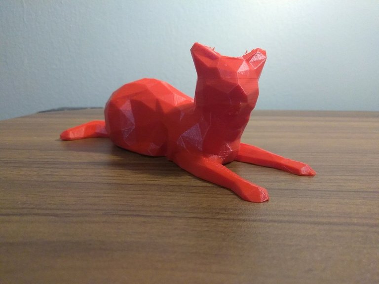 3D-Print_cat.jpg