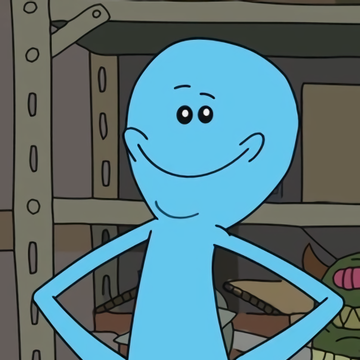 Meeseeks.png