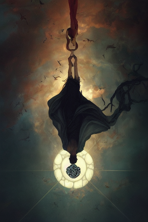 holoz0r_the_hanged_man_tarot_design_by_Charlie_Bowater_Pre-Raph_08825834-f20e-4079-8675-615d43392e00.png