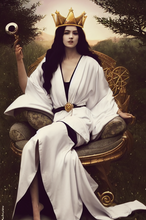 holoz0r_the_empress_tarot_card_character_holding_a_scepter_recl_b805d81a-e663-4822-9ac7-c9153fda46c2.png