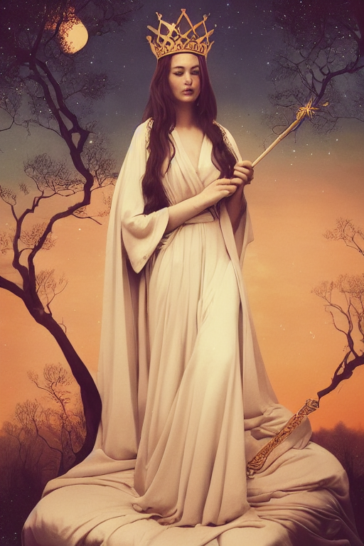 holoz0r_the_empress_tarot_card_character_holding_a_scepter_recl_402da574-b6d6-4263-8264-218f6527daad.png