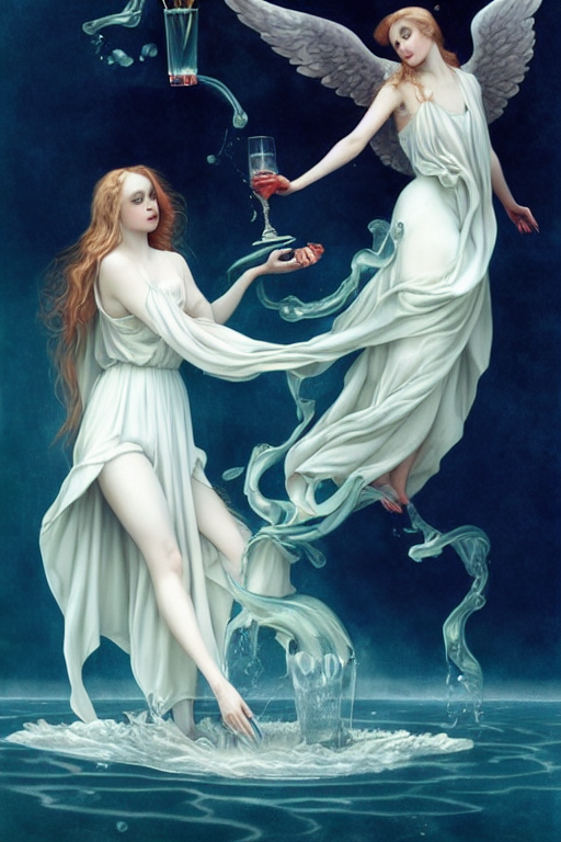 holoz0r_gorgeous_female_angel_pouring_fluid_between_two_chalice_fd99654f-66f5-4ef8-8fe7-e5dd9c2276e8.png