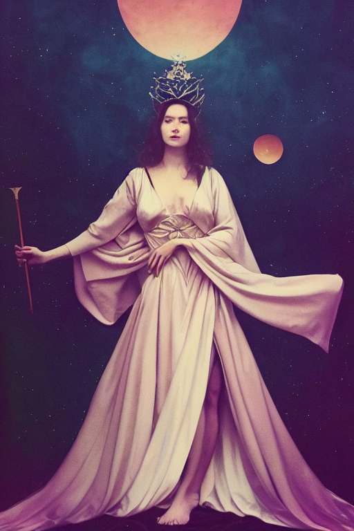 holoz0r_the_empress_tarot_card_character_holding_a_scepter_recl_3ce81213-ac36-4b79-925e-832a004d174e.png