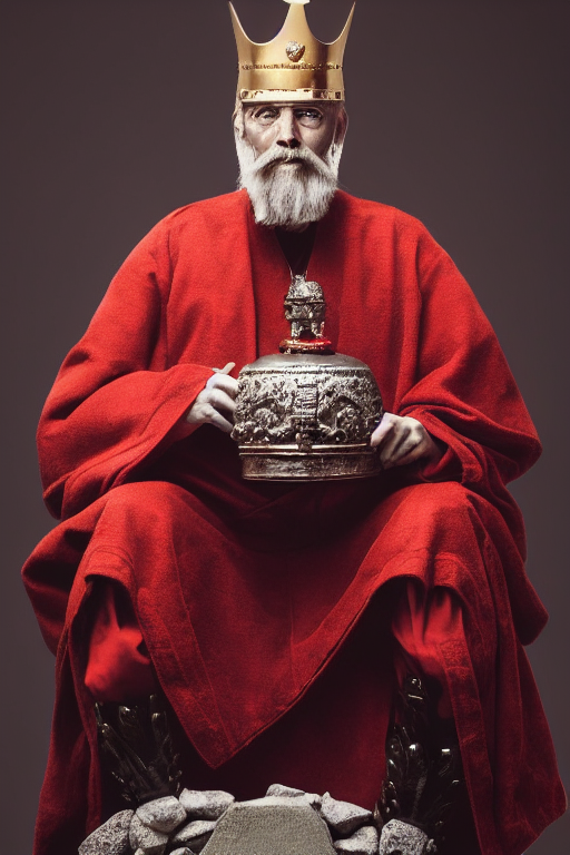 holoz0r_emperor_with_a_long_grey_beard_sitting_on_a_stone_thron_8c9cd114-994c-4439-8cb9-414b0e0ad3d9.png