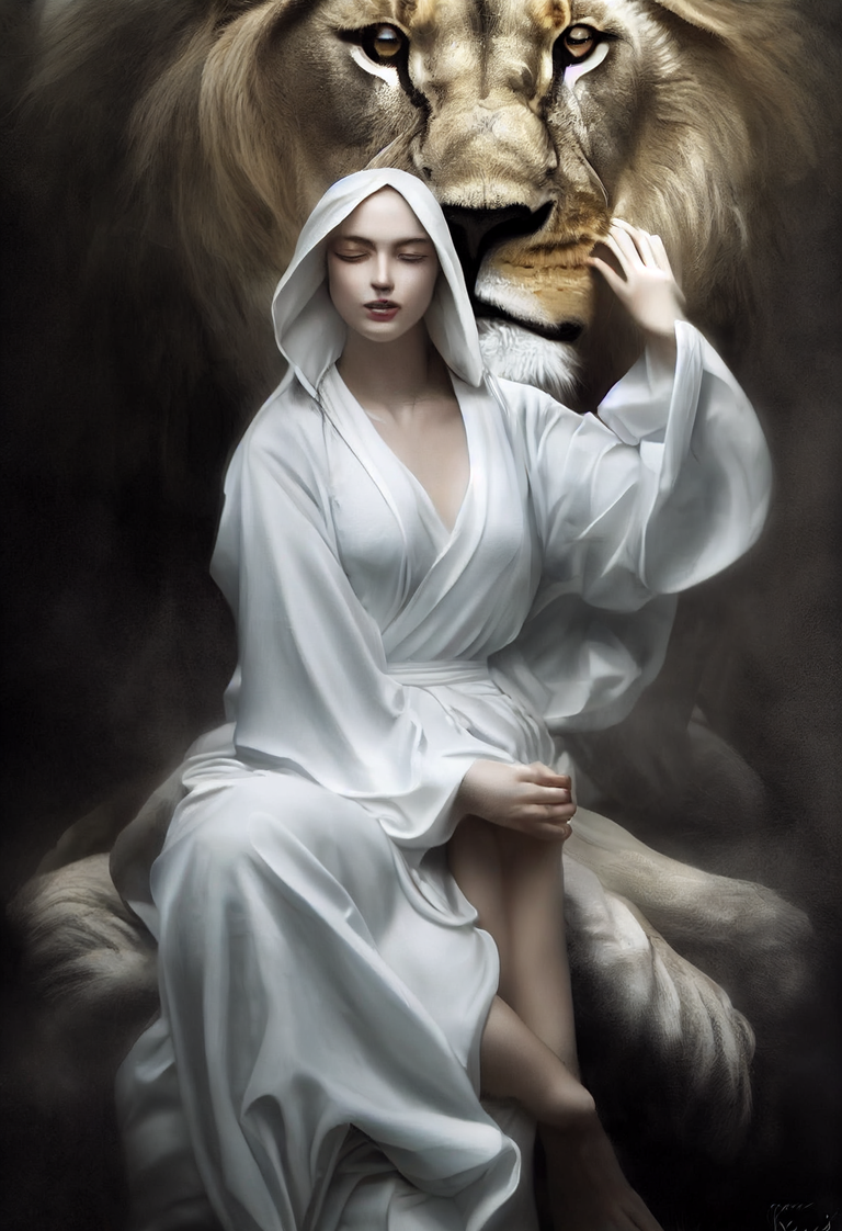 holoz0r_a_beautiful_alluring_gorgeous_woman_wearing_white_robes_67d1b980-e5e6-4b62-8c10-8800f426d628.png