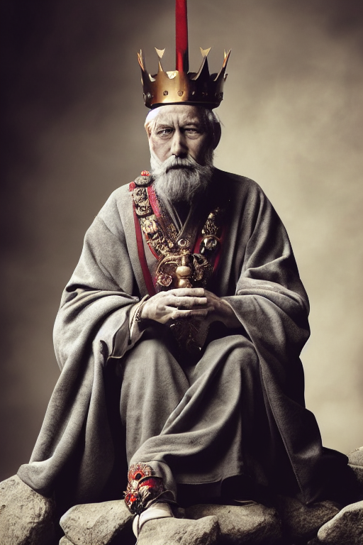 holoz0r_emperor_with_a_long_grey_beard_sitting_on_a_stone_thron_075e5ee3-0153-4a24-9f42-8391c41242f6.png