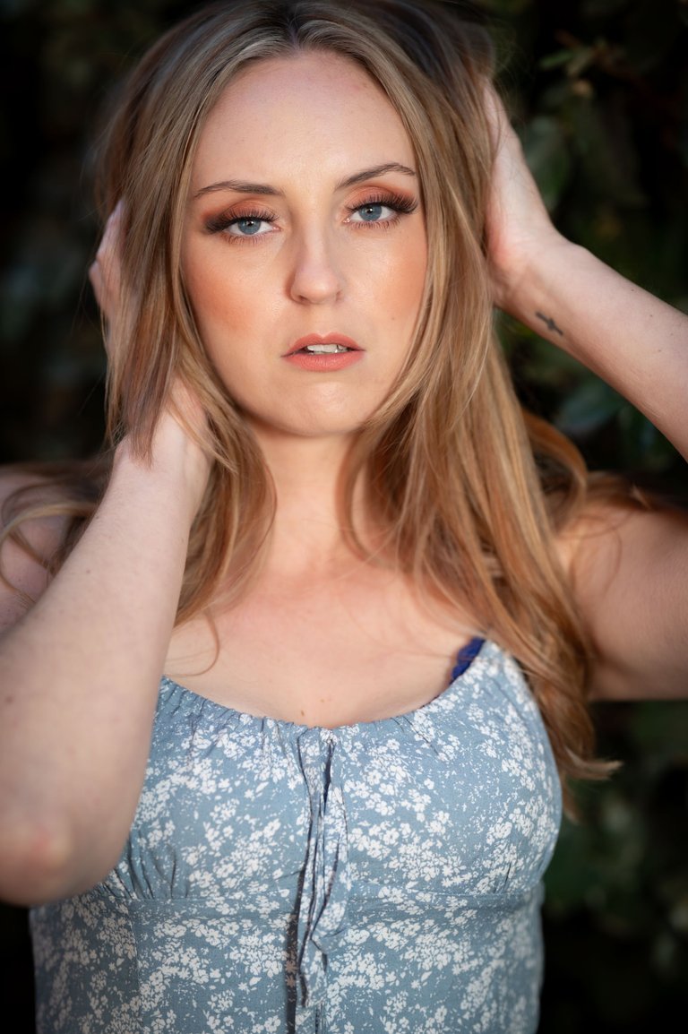 DSC_9807.jpg
