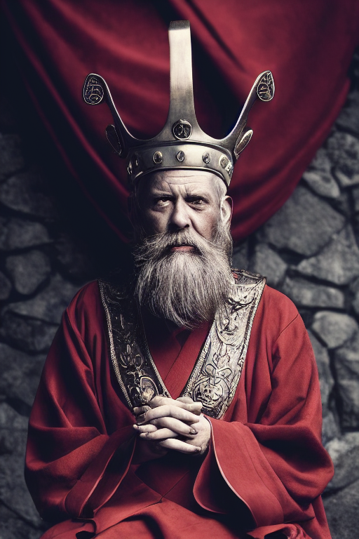holoz0r_emperor_with_a_long_grey_beard_sitting_on_a_stone_thron_1ded25b2-6795-4466-8819-626376a5db5d.png