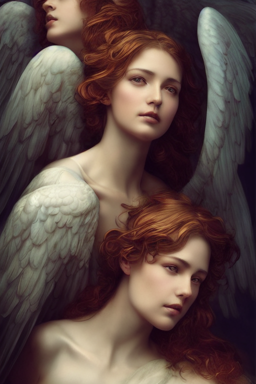 holoz0r_two_lovers_and_an_angel_by_Charlie_Bowater_Pre-Raphaeli_550b4d08-060e-4a60-bbb8-a0f12a778a98.png