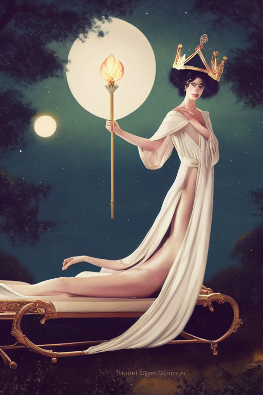holoz0r_the_empress_tarot_card_character_holding_a_scepter_recl_31f92382-2dc9-42fa-add2-386dcfe868c0.png