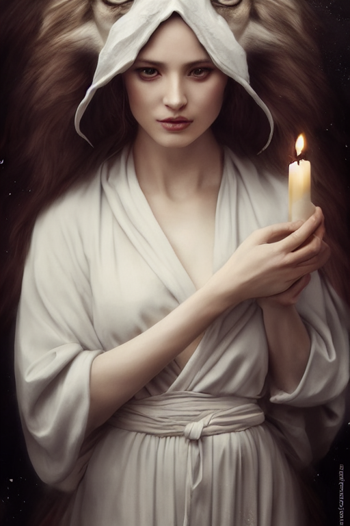 holoz0r_a_beautiful_alluring_gorgeous_woman_wearing_white_robes_a61d9f19-7eaf-43f6-90ff-5ac5041ad40e.png