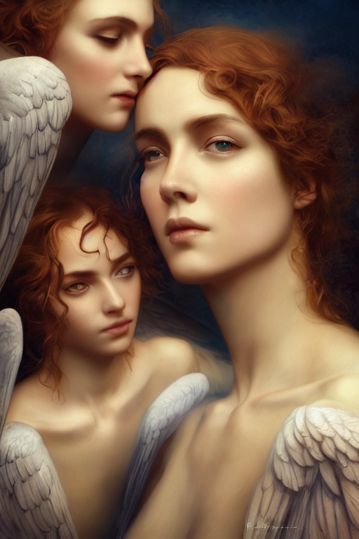holoz0r_two_lovers_and_an_angel_by_Charlie_Bowater_Pre-Raphaeli_3b4971a7-16e2-48ae-936e-eefeaad08fe3.png