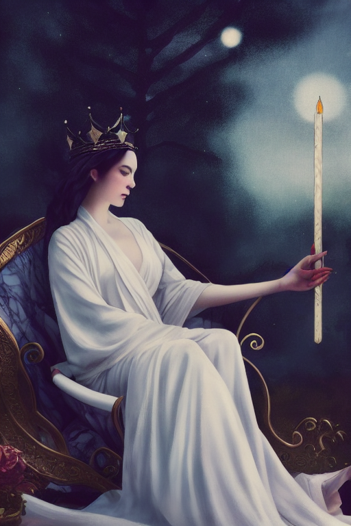 holoz0r_the_empress_tarot_card_character_holding_a_scepter_recl_fa82d9cc-ff3c-4147-b24c-67b365386590.png