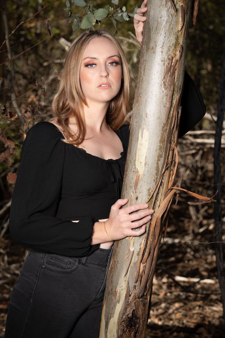 DSC_9672.jpg