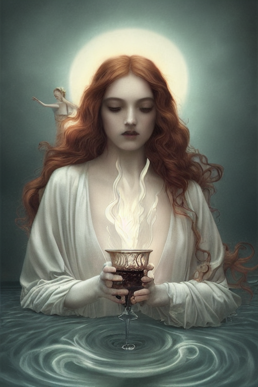 holoz0r_gorgeous_female_angel_pouring_fluid_between_two_chalice_1737199a-9d20-4082-895d-756b80c2755c.png