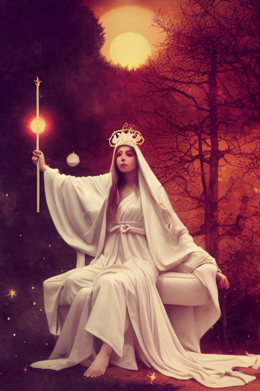 holoz0r_the_empress_tarot_card_character_holding_a_scepter_recl_aac7ac64-424f-475d-bf87-4aebde790808.png