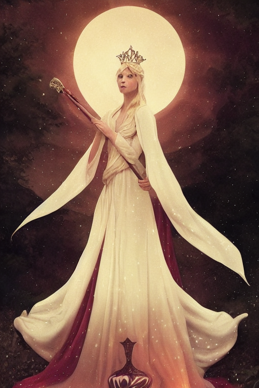 holoz0r_the_empress_tarot_card_character_holding_a_scepter_recl_47ce16a7-e1b6-4455-803d-cce682285c8e.png