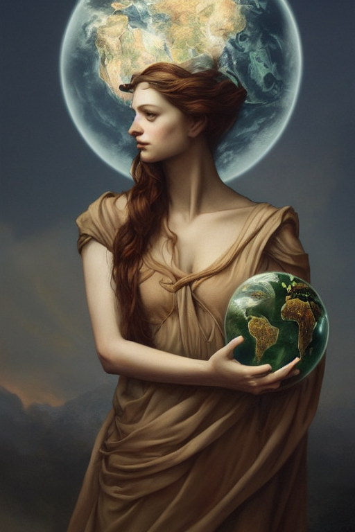 holoz0r_woman_holding_the_earth_in_her_hands_by_Charlie_Bowater_376b3dbb-adc3-4d34-8366-e551ad1baaf1.png