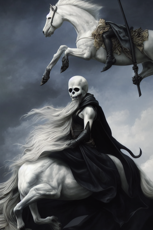 holoz0r_the_grim_reaper_riding_a_white_horse_with_a_black_flag__43546d7d-98b0-4eeb-aed1-60f275d235f9.png