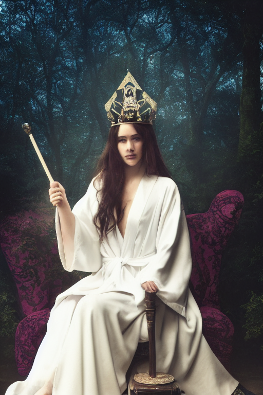 holoz0r_the_empress_tarot_card_character_holding_a_scepter_sitt_87a43137-512c-4ed8-a8c1-92d248de7c60.png