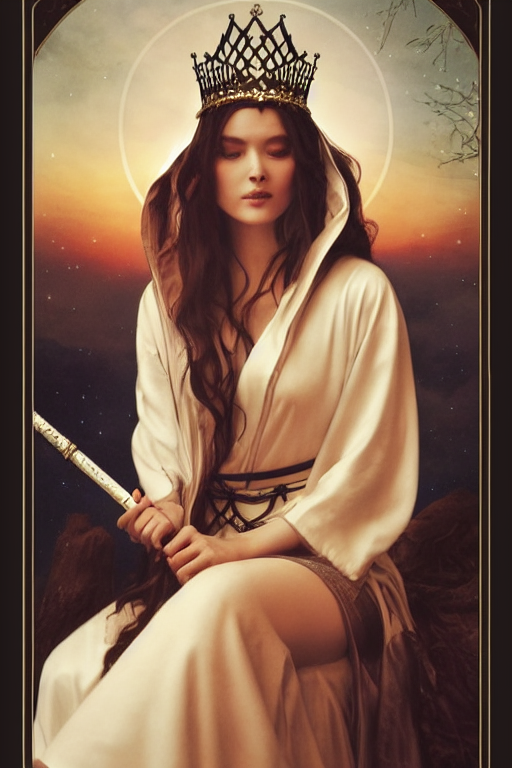 holoz0r_the_empress_tarot_card_character_holding_a_scepter_recl_439ff787-13bb-4d50-a65a-70777ea5552b.png