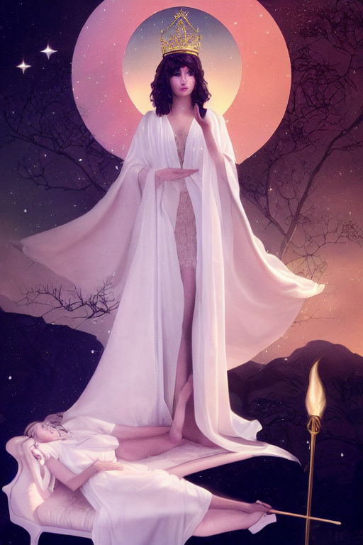 holoz0r_the_empress_tarot_card_character_holding_a_scepter_recl_86b37b3f-fc34-409c-b9cc-012c94667359.png