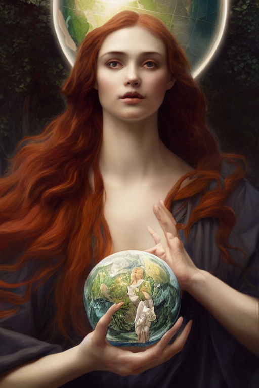 holoz0r_woman_holding_the_earth_in_her_hands_by_Charlie_Bowater_c0ae0a20-3c10-4ebd-a473-9801545780ab.png