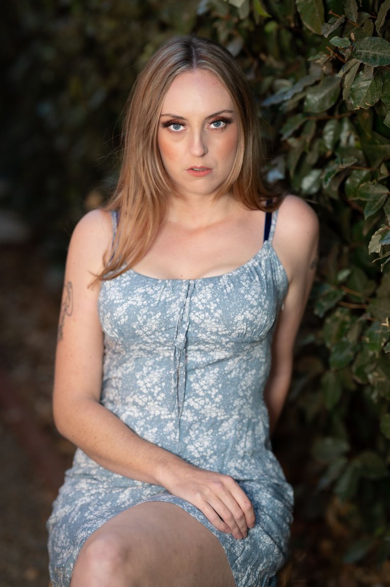 DSC_9798.jpg