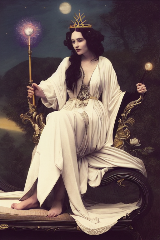 holoz0r_the_empress_tarot_card_character_holding_a_scepter_recl_ea4a9a9a-5de5-4487-9c43-c9076b4cc724.png