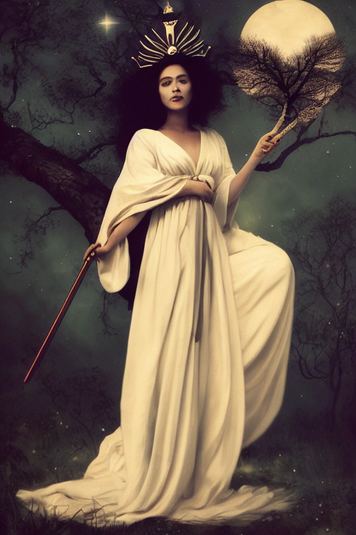 holoz0r_the_empress_tarot_card_character_holding_a_scepter_recl_10ab4c6b-5d05-4abc-9df4-3a2ba6d29b0f.png