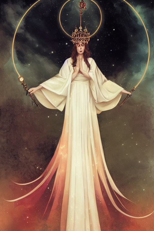 holoz0r_the_empress_tarot_card_character_holding_a_scepter_recl_1eaf6eda-6905-4acb-bd63-1c4e467a9736.png