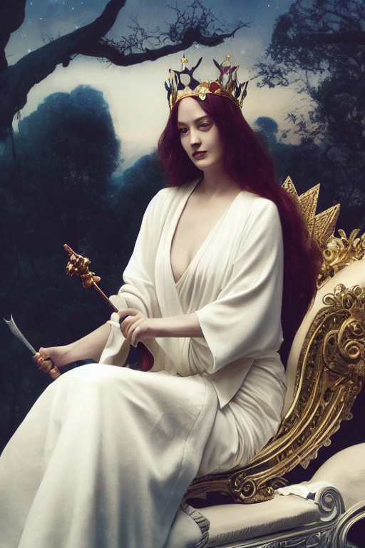 holoz0r_the_empress_tarot_card_character_holding_a_scepter_recl_9533b5d0-22d4-4ae6-9acb-4eab1b432bc5.png