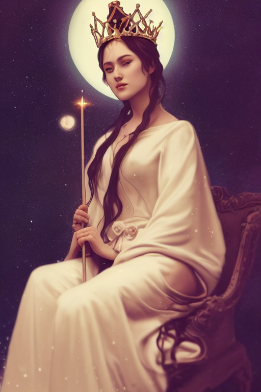 holoz0r_the_empress_tarot_card_character_holding_a_scepter_recl_ff88209e-a59f-4c33-a674-6048ff251fc2.png