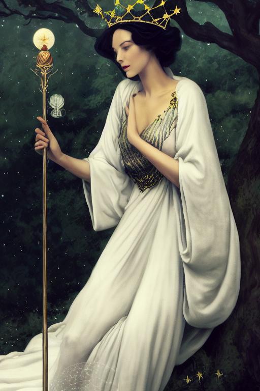 holoz0r_the_empress_tarot_card_character_holding_a_scepter_recl_7125e02e-f0ca-4cc6-b380-b65366d89351.png