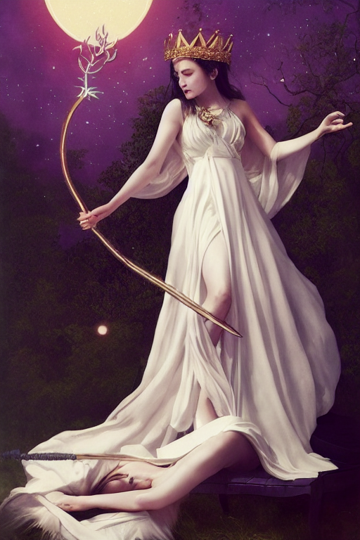 holoz0r_the_empress_tarot_card_character_holding_a_scepter_recl_aaaec32d-a6d8-4a1e-9628-5b82b9828a50.png