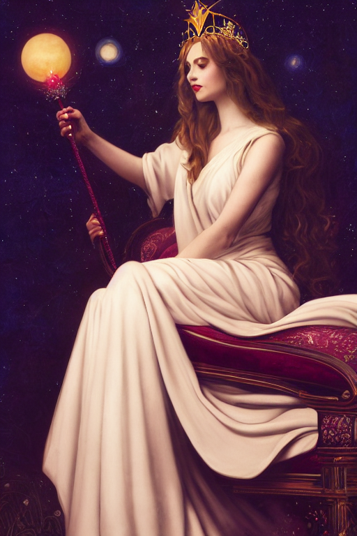 holoz0r_the_empress_tarot_card_character_holding_a_scepter_recl_b138958e-aa69-42c4-be44-993c979b859e.png