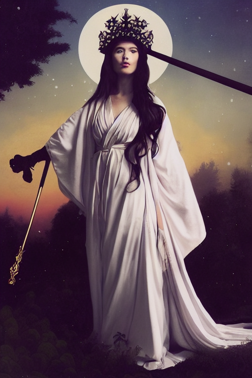 holoz0r_the_empress_tarot_card_character_holding_a_scepter_recl_4b02d40a-d3b3-45f5-b288-02a763272bb3.png