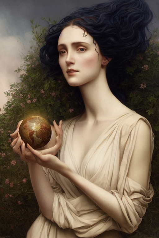 holoz0r_woman_holding_the_earth_in_her_hands_by_Charlie_Bowater_a84b8d0e-87e7-4175-9b9b-a55ae7aaa49e.png