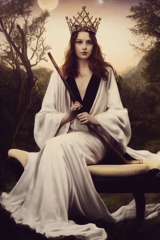 holoz0r_the_empress_tarot_card_character_holding_a_scepter_recl_1884dac7-bc56-4c91-9ad0-0e0b1d1c9491.png