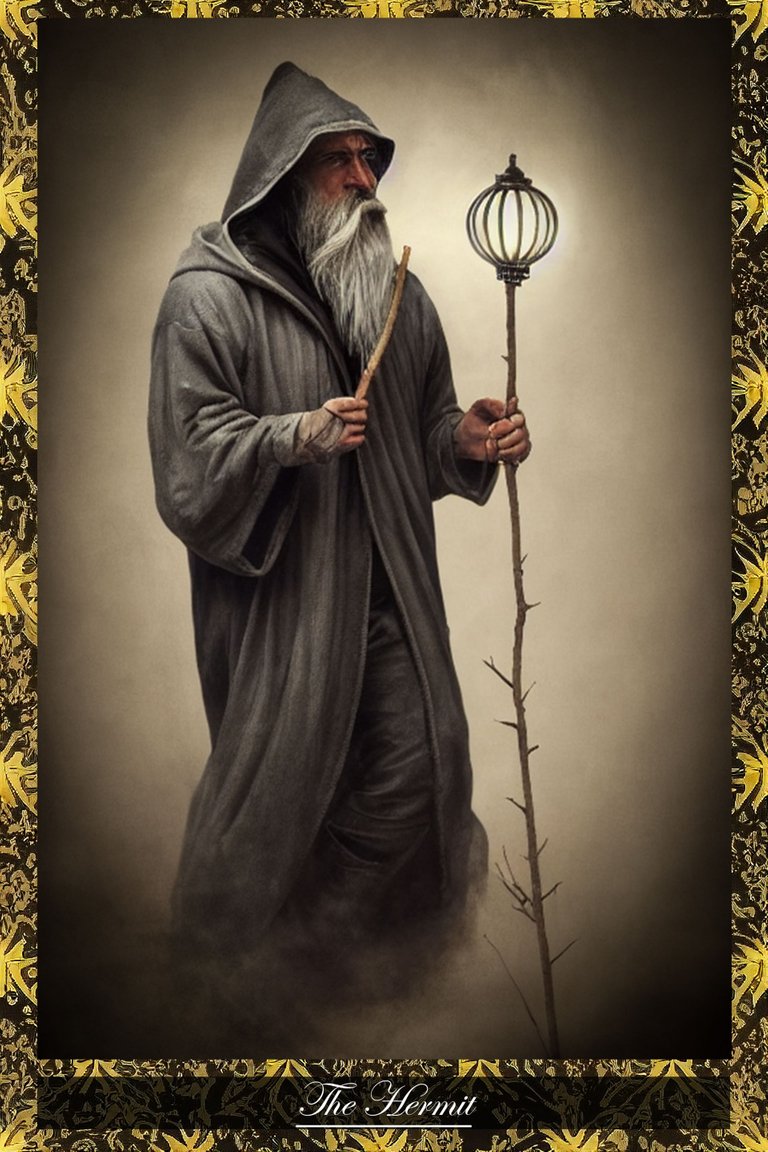 09-TheHermit_Bordered.jpg