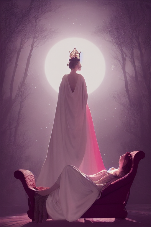 holoz0r_the_empress_tarot_card_character_holding_a_scepter_recl_16eed52a-d9d4-4a16-84f2-0e6d9085c00e.png