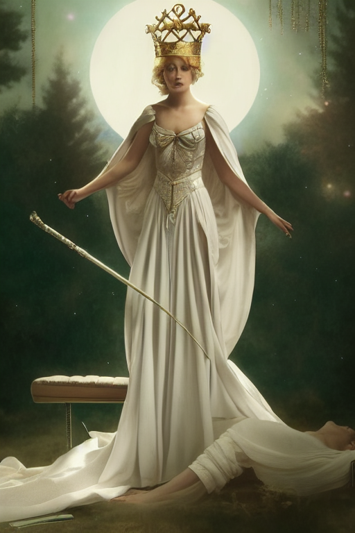 holoz0r_the_empress_tarot_card_character_holding_a_scepter_recl_d3d0dc37-a9dc-4be8-988e-8f4028fd2521.png