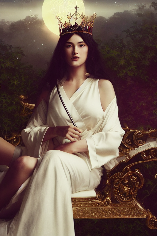 holoz0r_the_empress_tarot_card_character_holding_a_scepter_recl_82a79ad2-d84c-4b04-ad6c-afacda564043.png