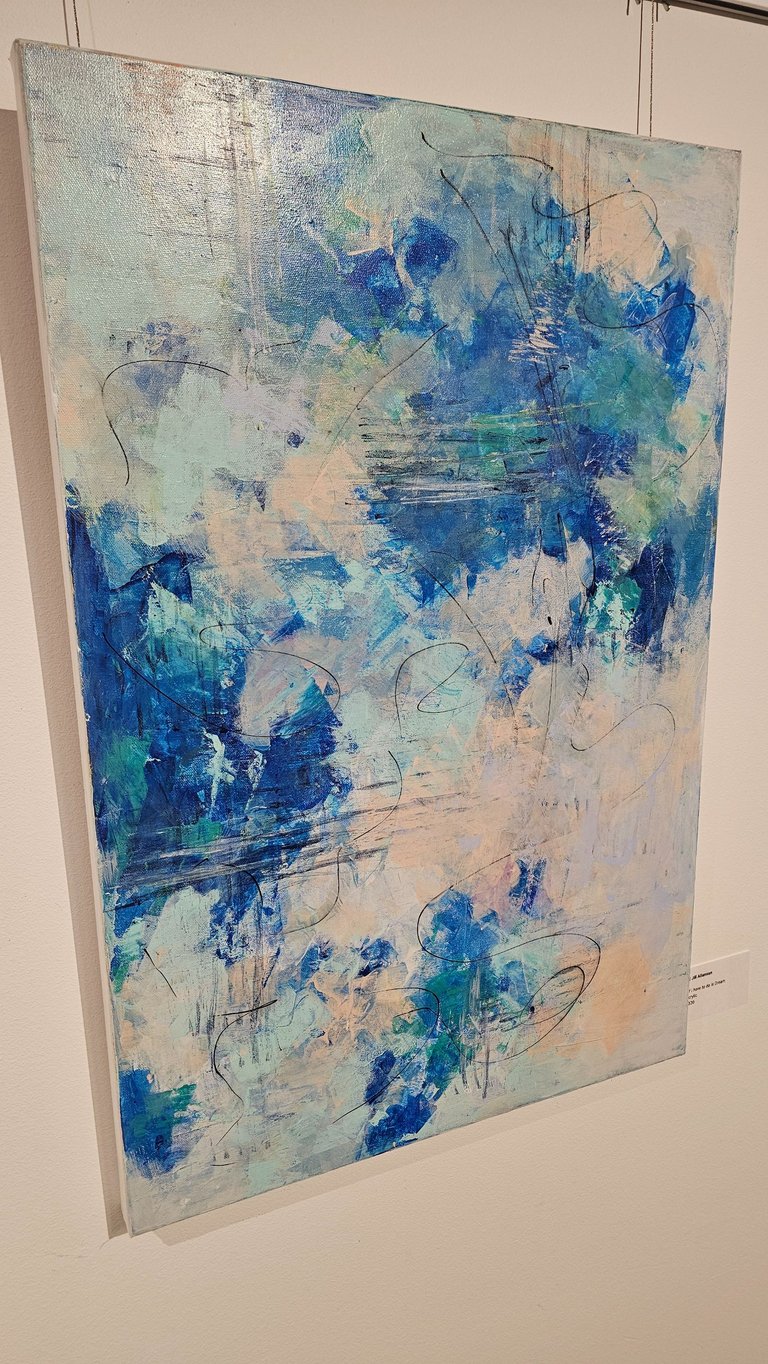 20250725_184558.jpg