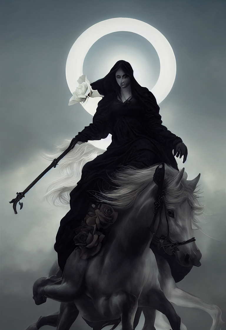 holoz0r_the_grim_reaper_riding_a_white_horse_with_a_black_flag__ffe3dc1d-87f1-4fe7-8609-df308ee0e18f.png