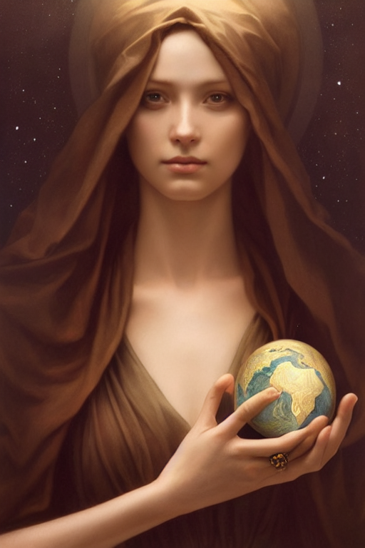 holoz0r_woman_holding_the_earth_in_her_hands_by_Charlie_Bowater_30b765fe-55eb-40f6-9d0a-d13941758c09.png