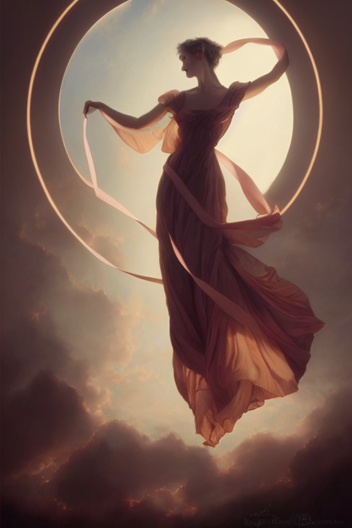 holoz0r_beautiful_woman_wrapped_in_ribbon_hovering_in_the_sky_w_a0d9e1a5-fc9e-4fd3-ad1b-18054d37afb6.png